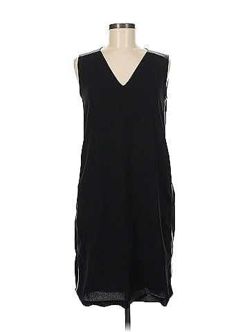 Vince. Sleeveless T-Shirt (view 1)