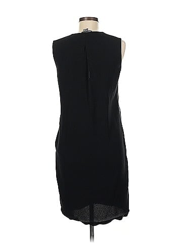 Vince. Sleeveless T-Shirt (view 2)