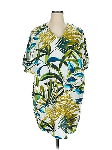 Chico's Casual Dress (view 1)