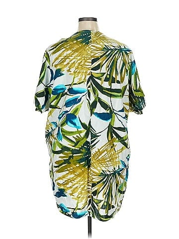 Chico's Casual Dress (view 2)
