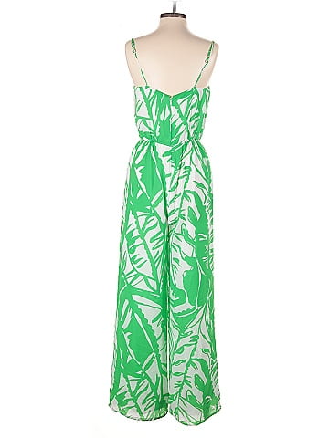 Lilly Pulitzer For Target Jumpsuit (view 2)