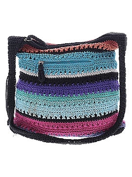 The Sak Crossbody Bag
