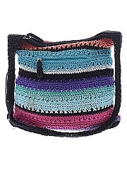 The Sak Crossbody Bag