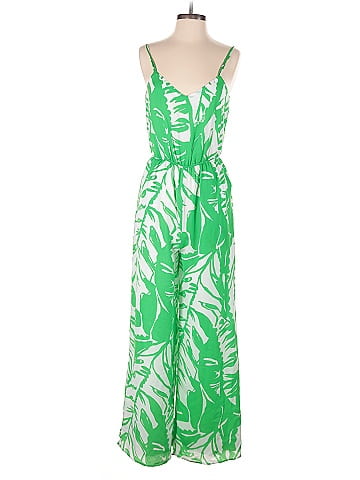 Lilly Pulitzer For Target Jumpsuit (view 1)