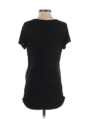 Smallshow Short Sleeve T-Shirt (view 2)