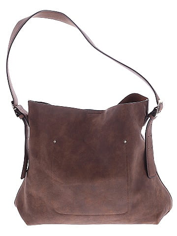 Universal Thread Shoulder Bag (view 1)
