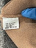 Anrabess Tan Cardigan Size L - photo 8