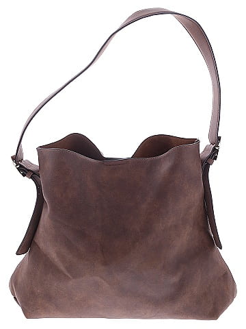 Universal Thread Shoulder Bag (view 2)
