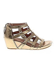 Sofft Wedges
