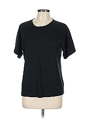 Doncaster Collection Short Sleeve Top