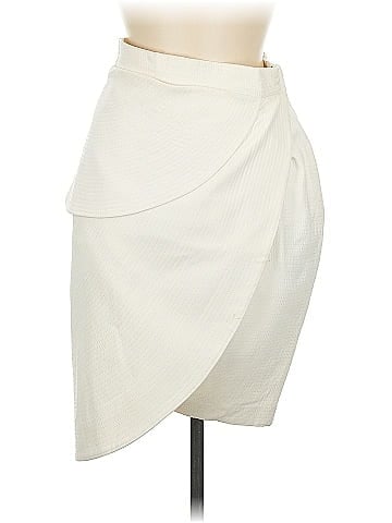 Gianfranco Ferre Formal Skirt (view 1)