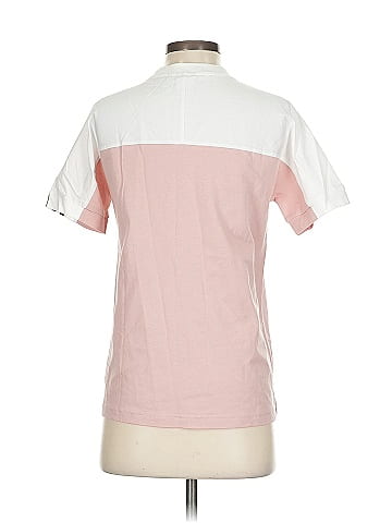 Adidas Short Sleeve T-Shirt (view 2)
