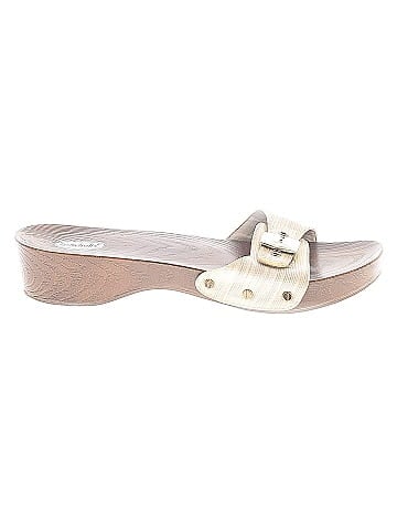 Dr. Scholl's Sandals (view 1)