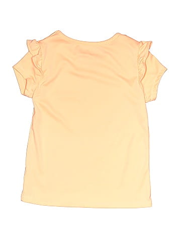 Champion Short Sleeve T-Shirt (view 2)