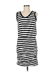 Sundry Casual Dress