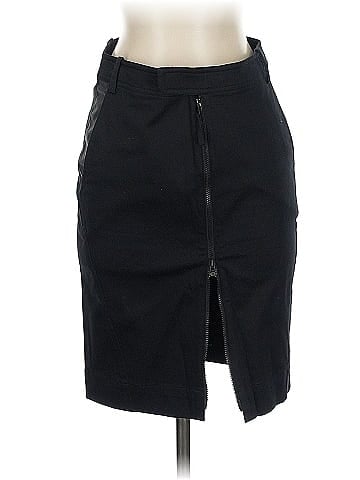 Armani Exchange Casual Skirt (view 1)