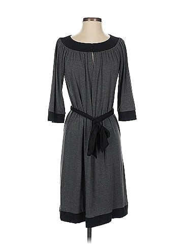 Max and Cleo Casual Dress (view 1)