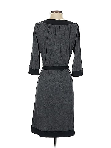 Max and Cleo Casual Dress (view 2)