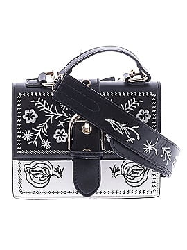 Unbranded Satchel