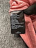 Bebe Pink Casual Dress Size M - photo 4