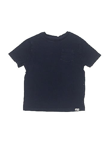 Baby Gap Short Sleeve T-Shirt (view 1)