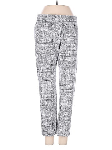 Amanda + Chelsea Dress Pants (view 1)