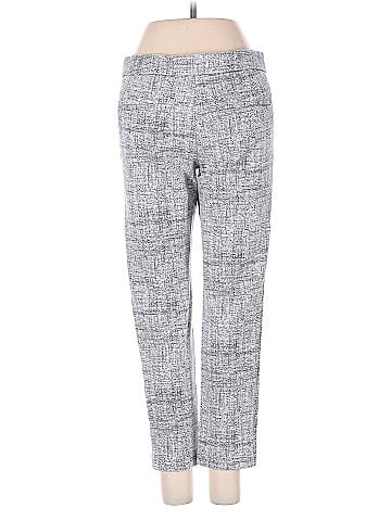 Amanda + Chelsea Dress Pants (view 2)