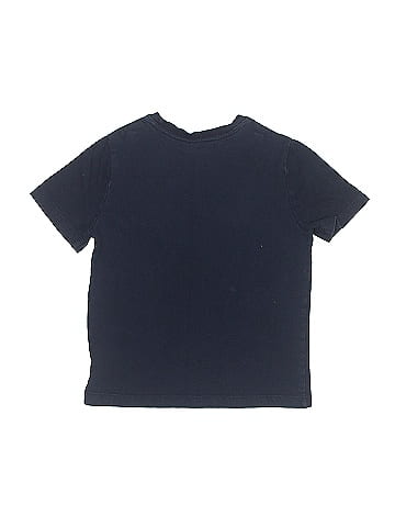 Baby Gap Short Sleeve T-Shirt (view 2)
