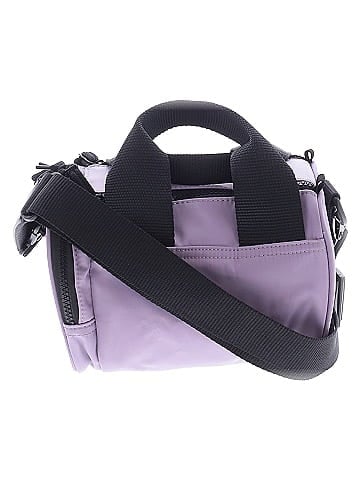 Fabletics Satchel (view 1)