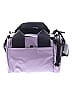Fabletics Color Block Purple Satchel One size - photo 3