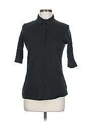 Lacoste Short Sleeve Polo