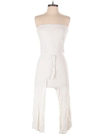 Tru Blu Romper (view 1)
