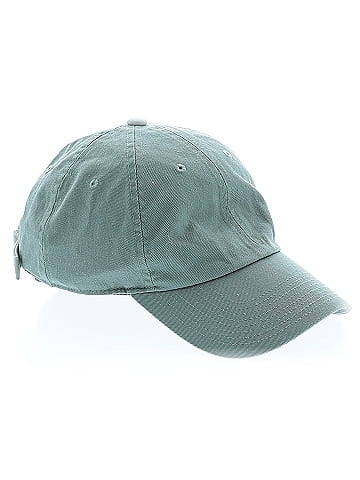 Nike Baseball Cap (view 1)