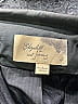 Elizabeth and James Gray Blazer Size 4 - photo 6