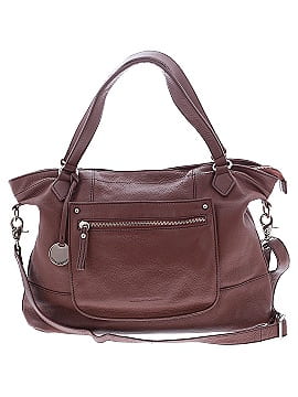 Babila Satchel