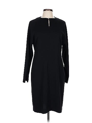 Biacci Casual Dress (view 1)