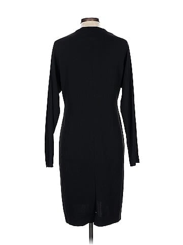 Biacci Casual Dress (view 2)