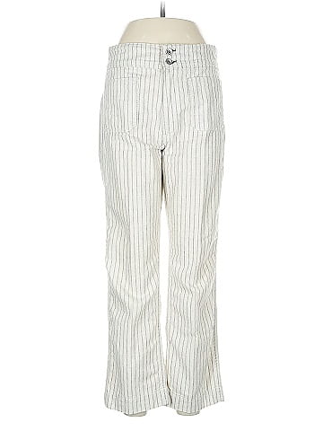 Rag & Bone Casual Pants (view 1)