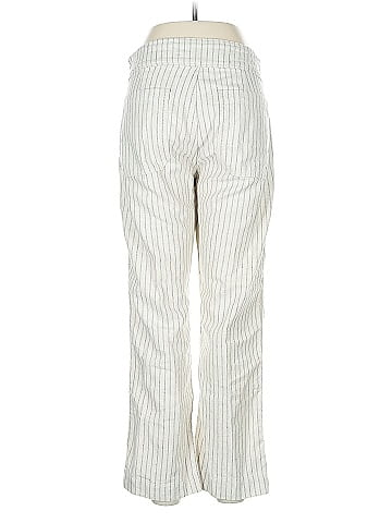 Rag & Bone Casual Pants (view 2)