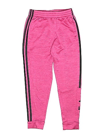 Adidas Track Pants (view 1)