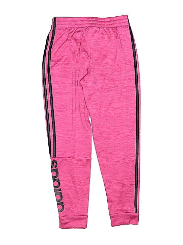 Adidas Track Pants (view 2)
