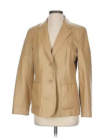 Caslon Blazer (view 1)