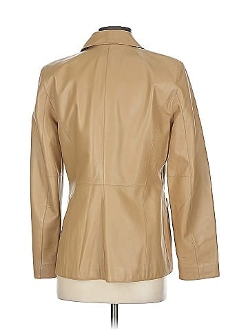 Caslon Blazer (view 2)