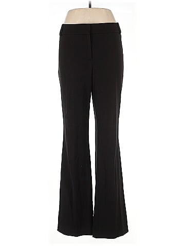 Maurices Dress Pants (view 1)