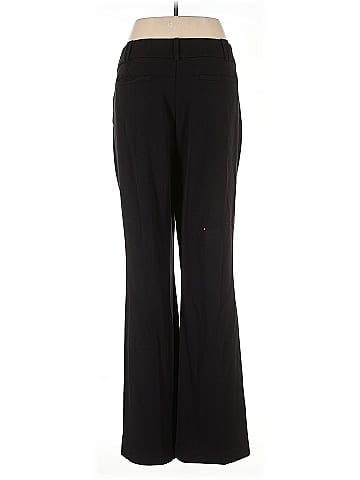 Maurices Dress Pants (view 2)