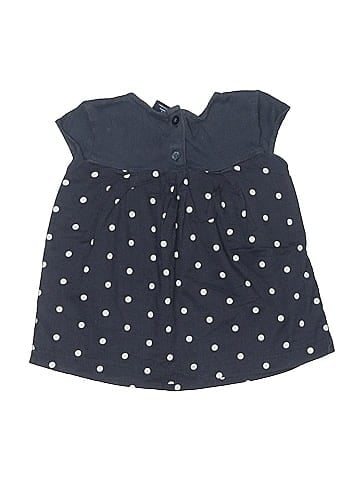 Baby Gap Sleeveless Blouse (view 2)