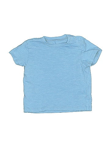 Little Me Short Sleeve T-Shirt (view 1)