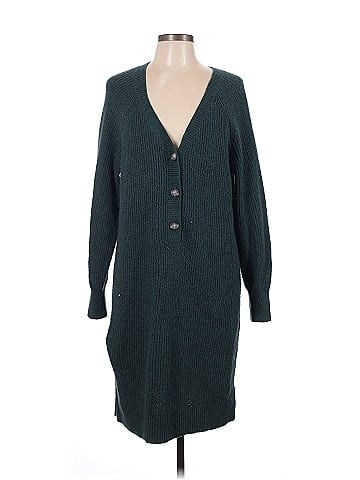 Old Navy Cardigan (view 1)