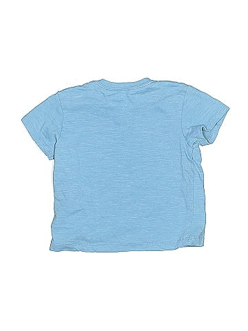 Little Me Short Sleeve T-Shirt (view 2)