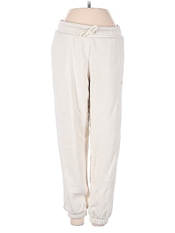 Puma Casual Pants (view 1)